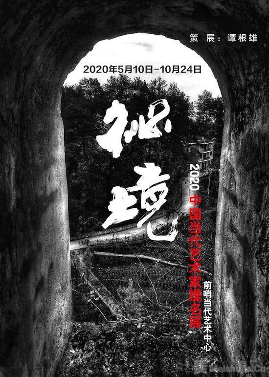 近1/3睡眠障碍人群凌晨1点后入睡，长期如此有什么危害？