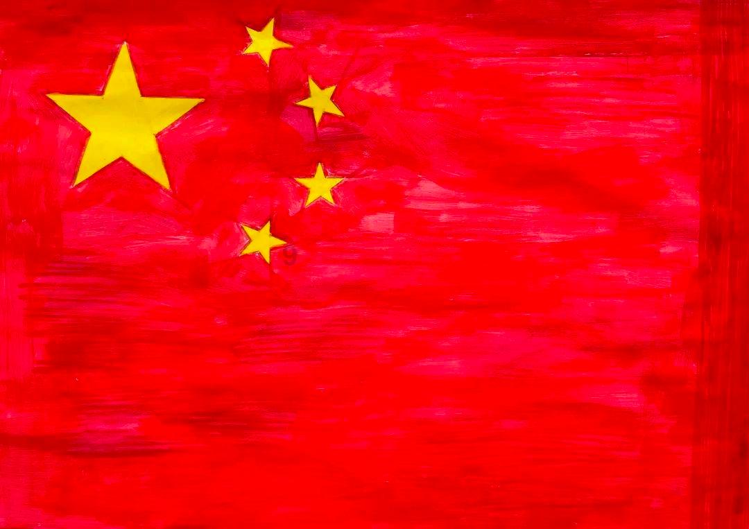 a2驾驶证到期了怎么换证去哪儿换?-分享你的疑惑与心情
